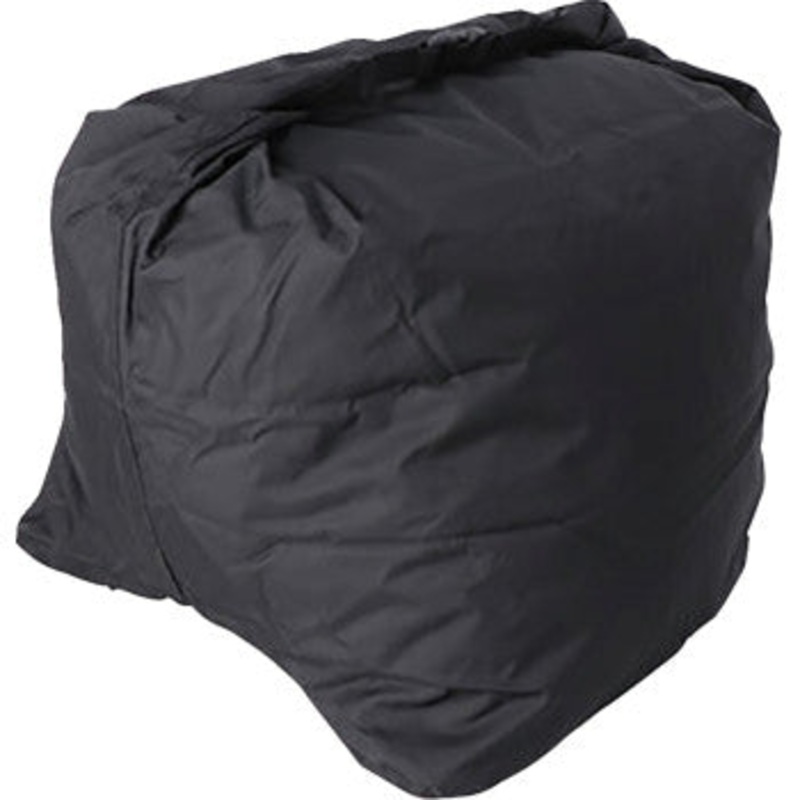 Waterproof Inner Bag – Rearbag Pro – Black