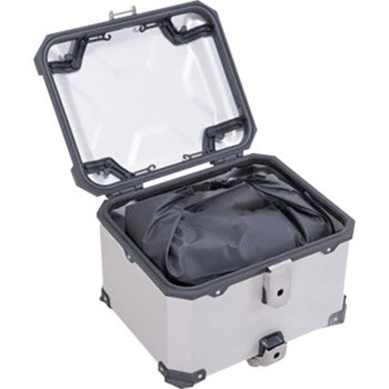 Waterproof Inner Bag – Top Case – 38L