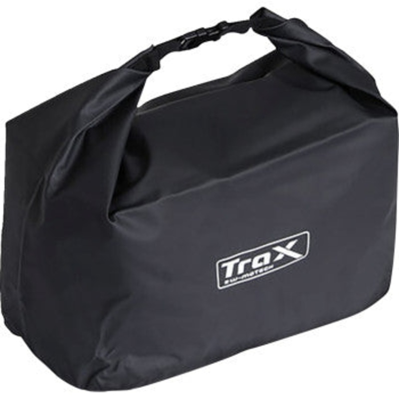 WP Inner Bag – TRAX – L