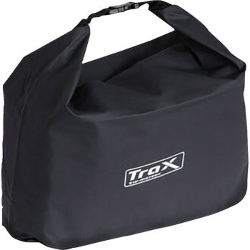WP Inner Bag – TRAX – M