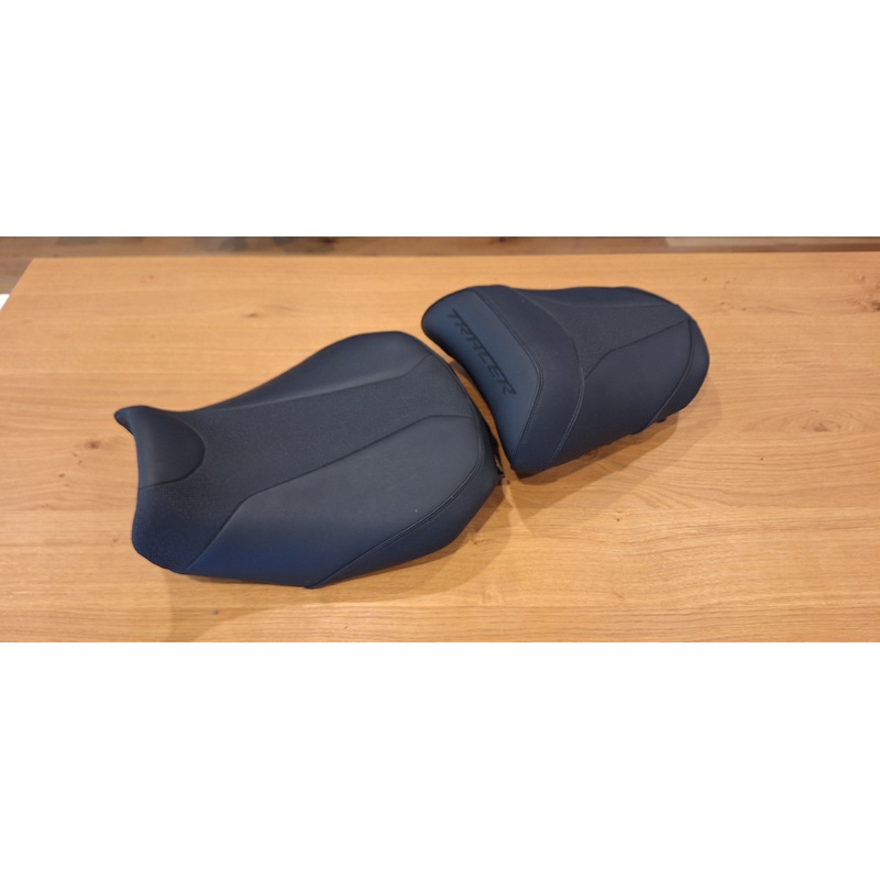 Yamaha MT09 Tracer GT 2018 BAGSTER Seat Used