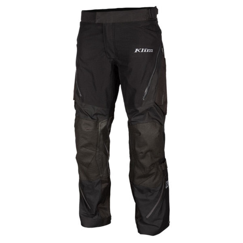 Badlands Pro Pant 30 Stealth Black