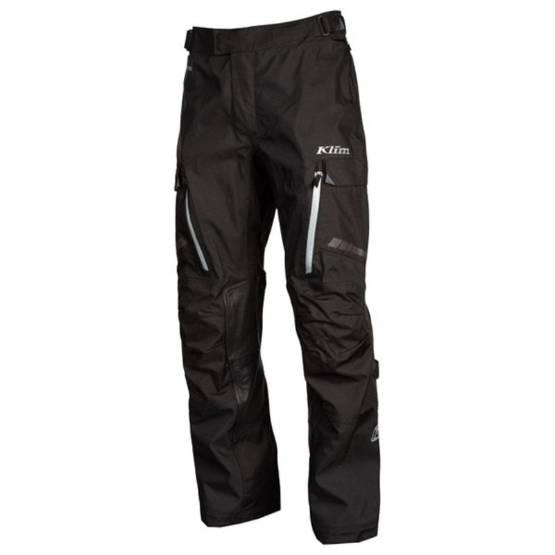 Carlsbad Pant 30 Stealth Black