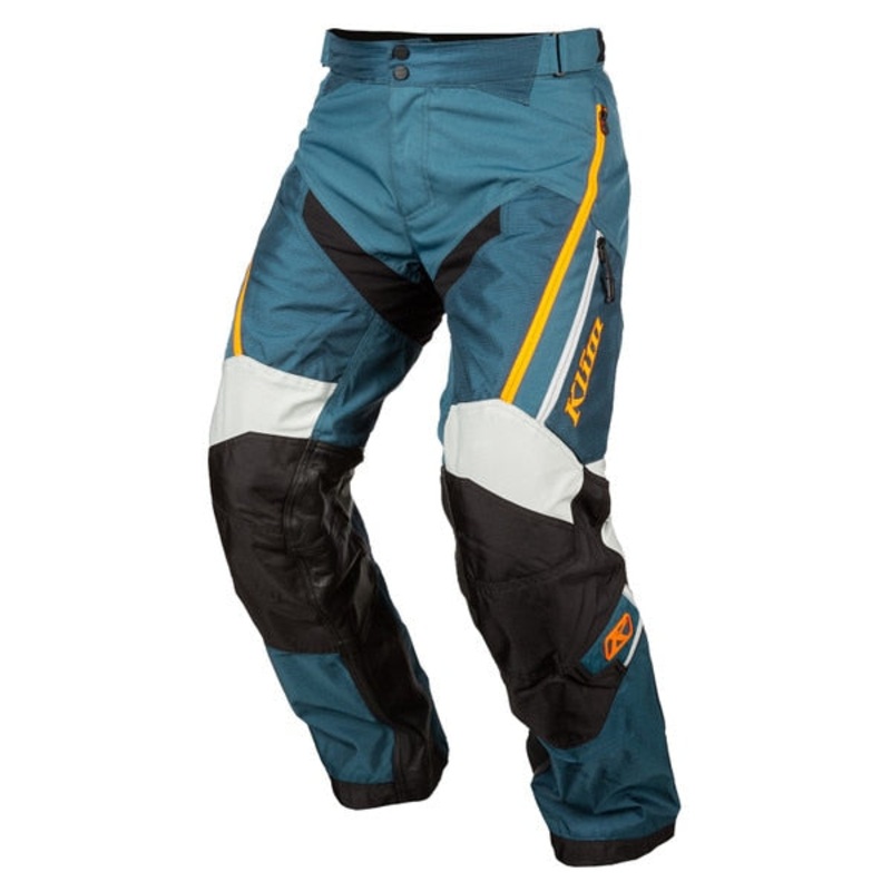 Dakar Pant 30 Black