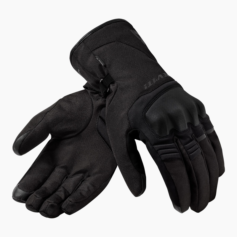 Gloves Lava H2O Ladies XS