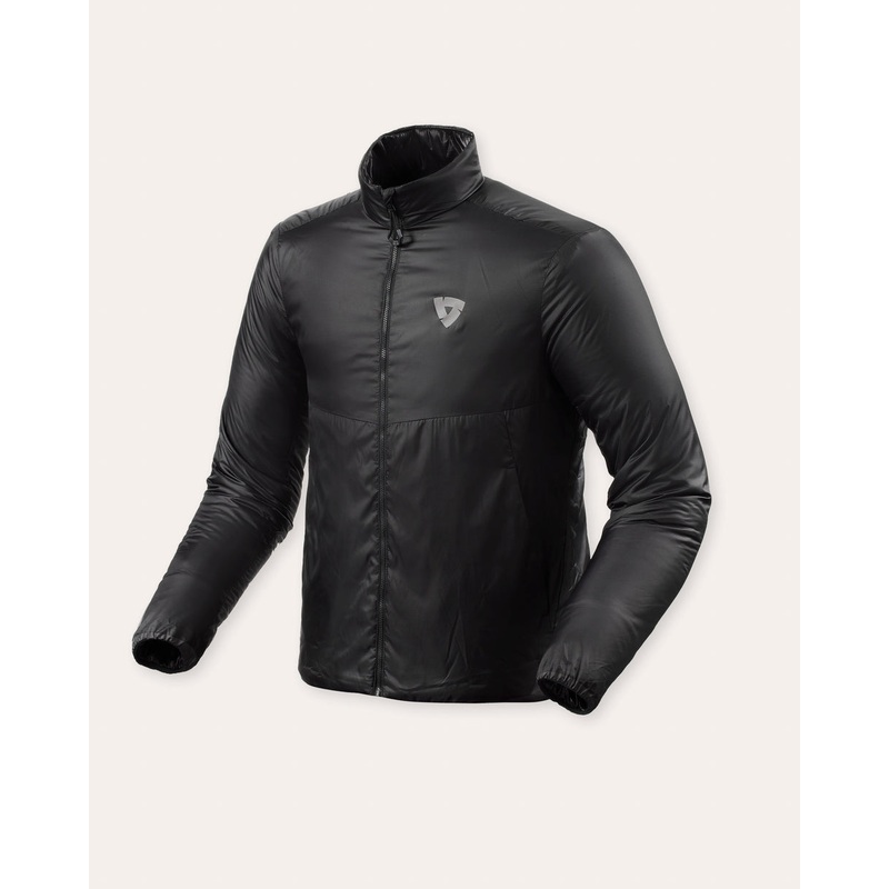 Jacket Core 2 S Black