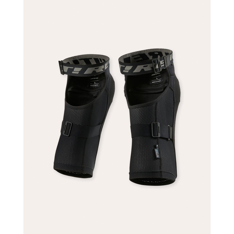 Knee Protector Scram S