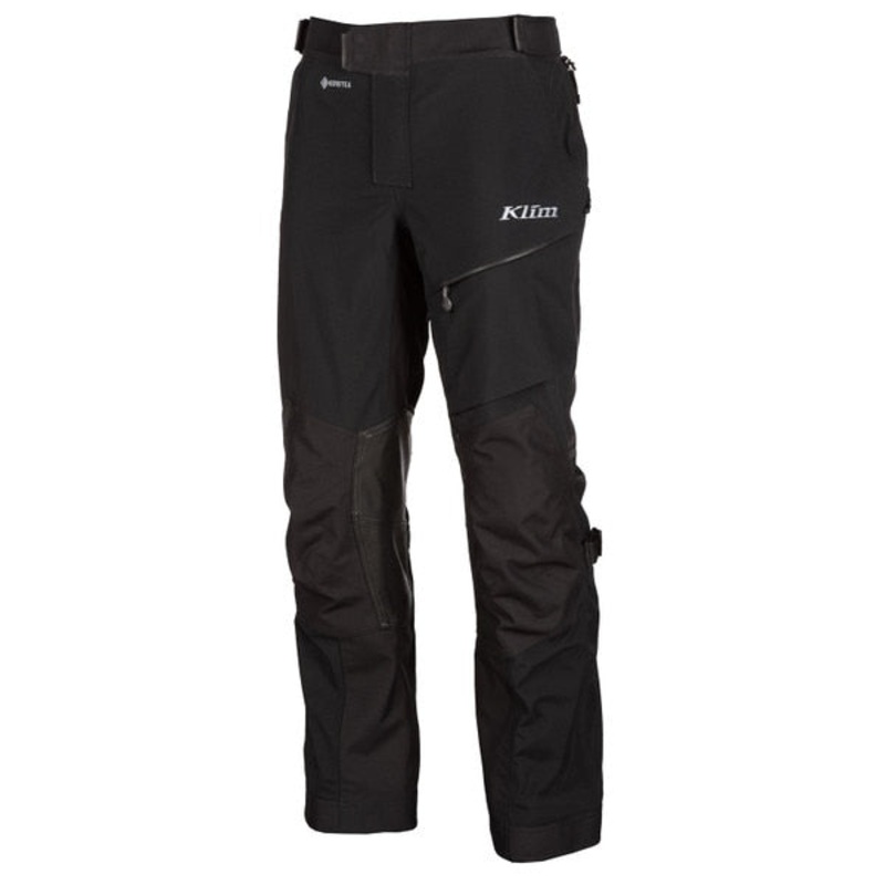 Latitude Pant 30 Stealth Black
