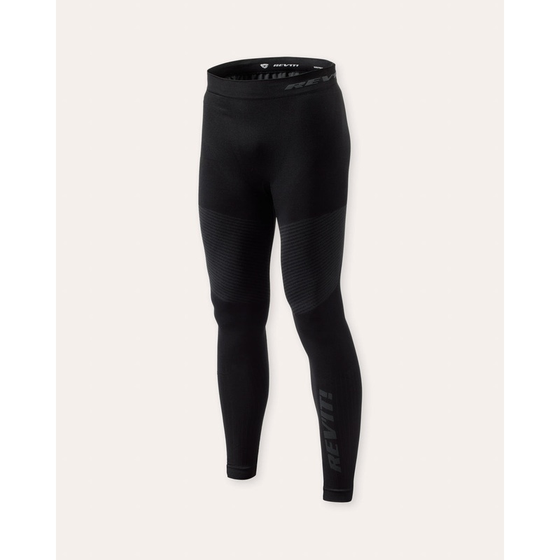 Pants Airborne 2 XS-S Black