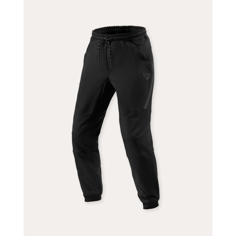 Pants Parabolica 2 XS