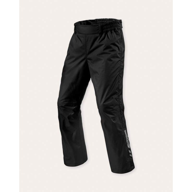 Rain Pants Nitric 4 H2O XS