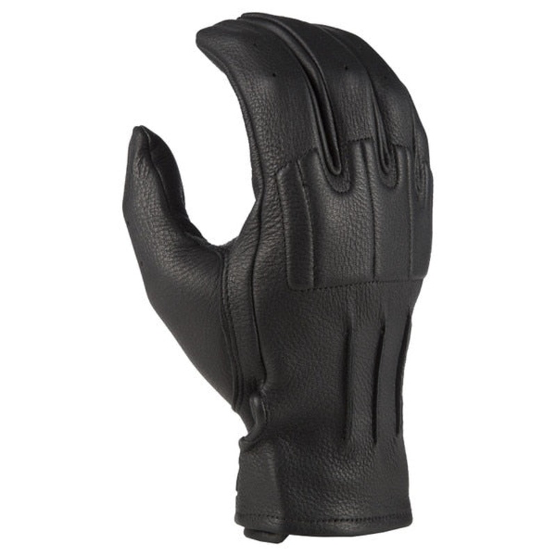 Rambler Glove XS Black