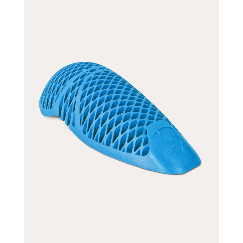 Seeflex Elbow/Knee Protector RV10