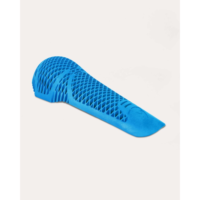 Seeflex Knee Protector RV12