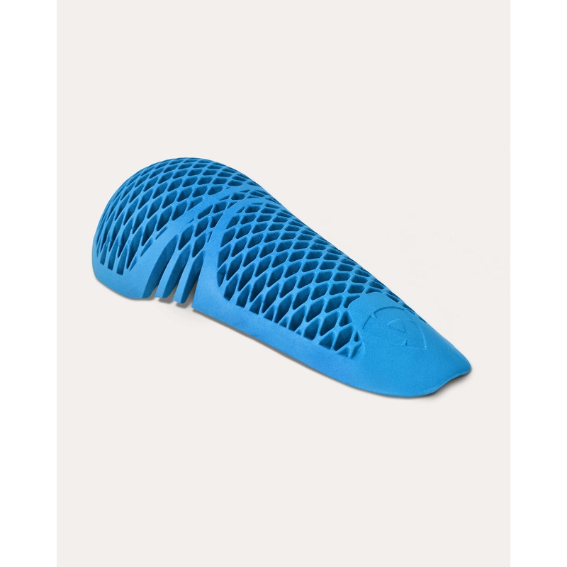 Seeflex Knee Protector RV14