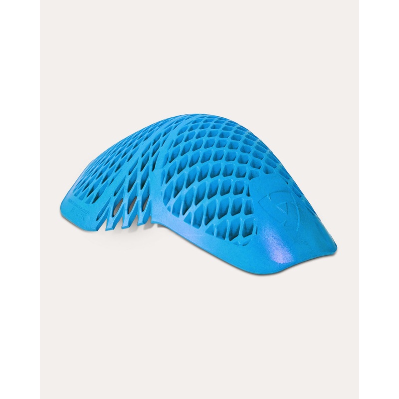 Seeflex Shoulder Protector RV11