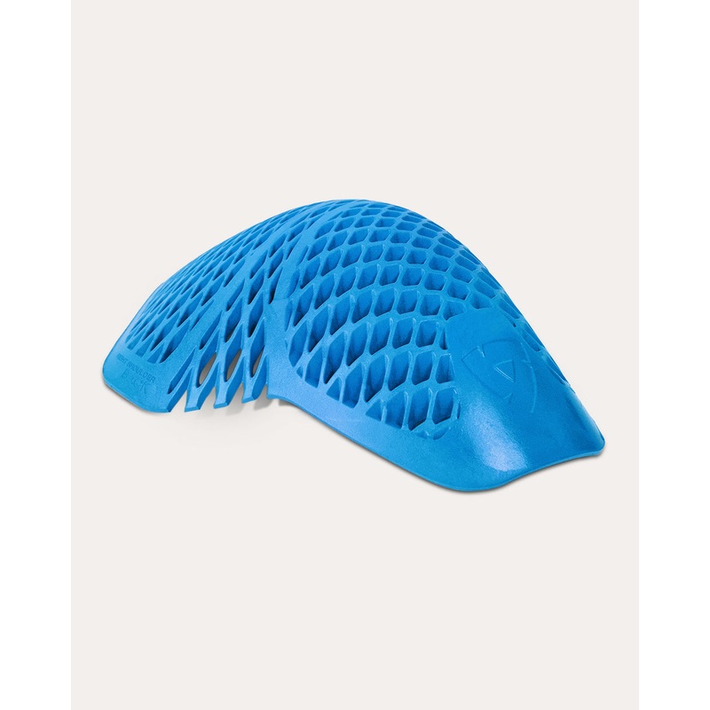 Seeflex Shoulder Protector RV13