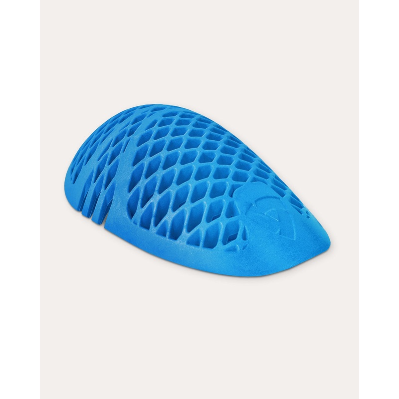 Seeflex Shoulder Protector RV16