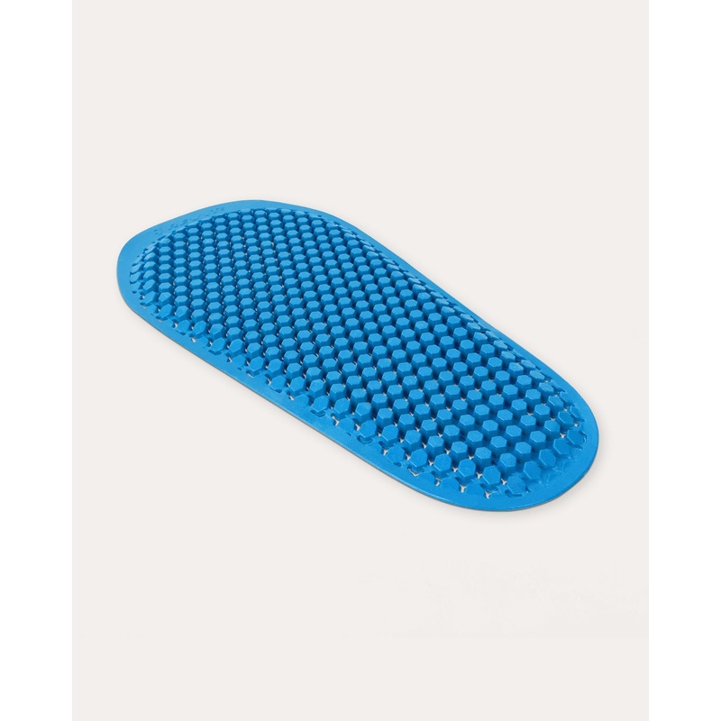 Seesmart Elbow/Hip Protector RV32