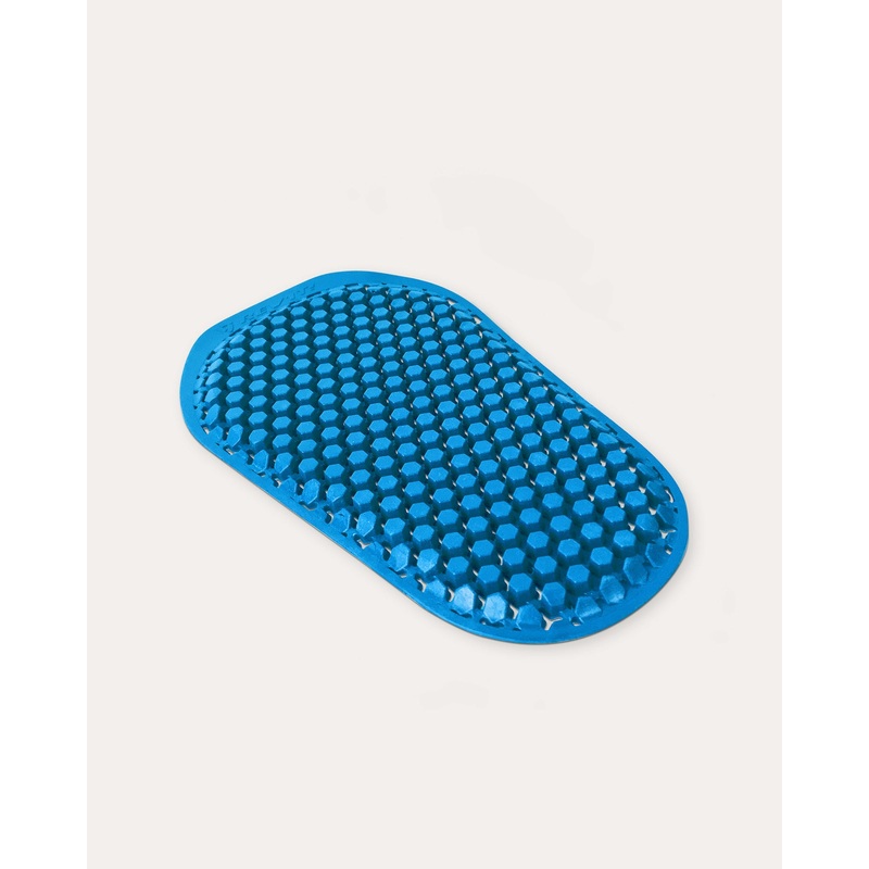 Seesmart Hip Protector RV33