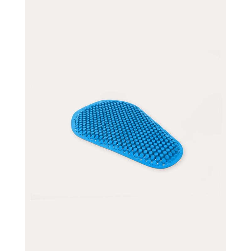 Seesmart S/E/K/H Protector RV30