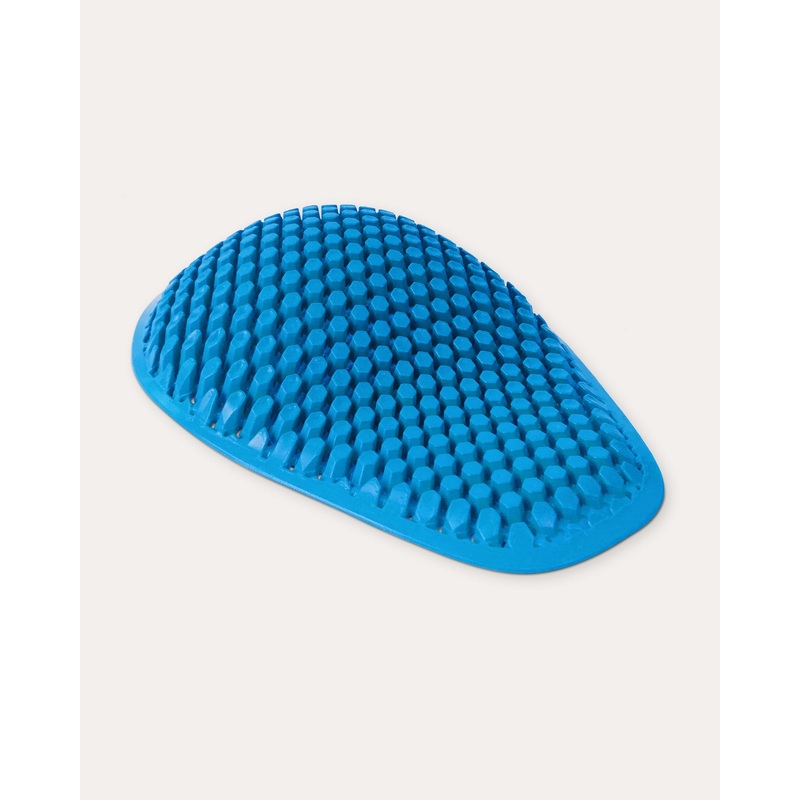 Seesmart S/E/K Protector RV31