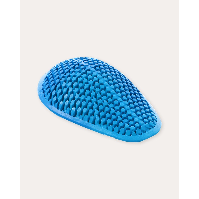 Seesmart S/E Protector RV34