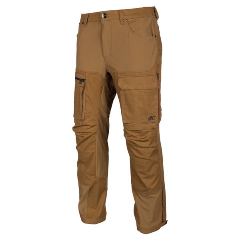 Switchback Cargo Pant 30 x 32 Black – Asphalt