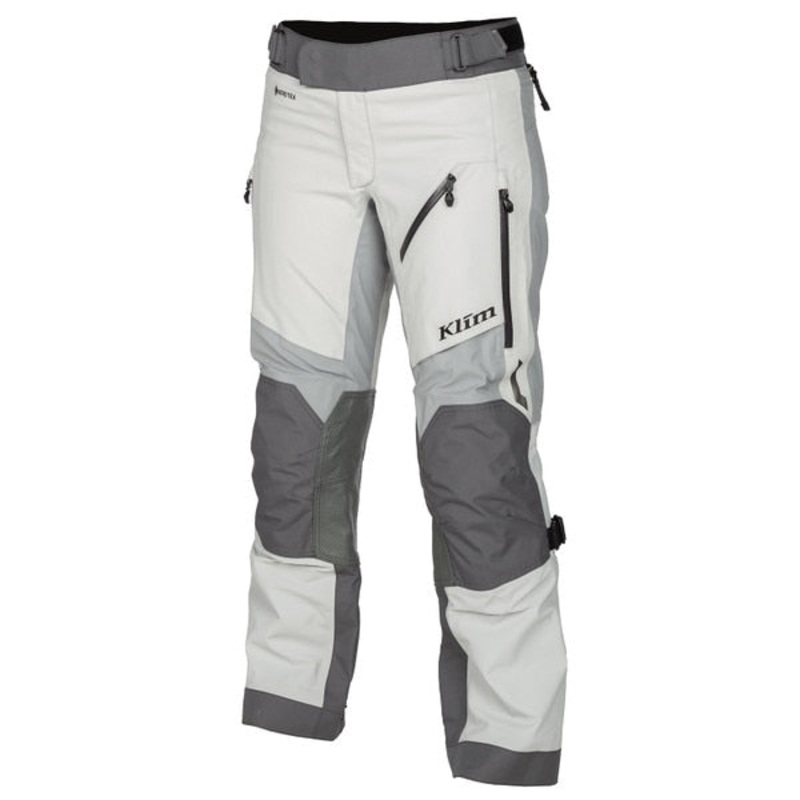 Women’s Altitude Pant 2 Stealth Black