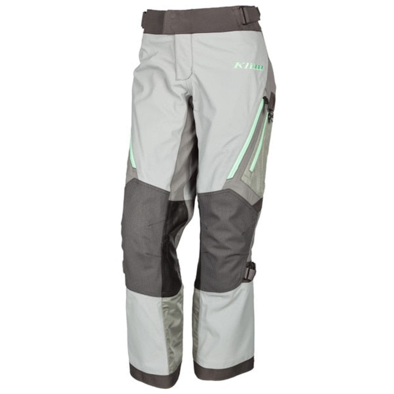 Women’s Artemis Pant 0 Stealth Black