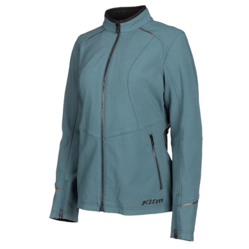 Women’s Marrakesh Jacket XS Black