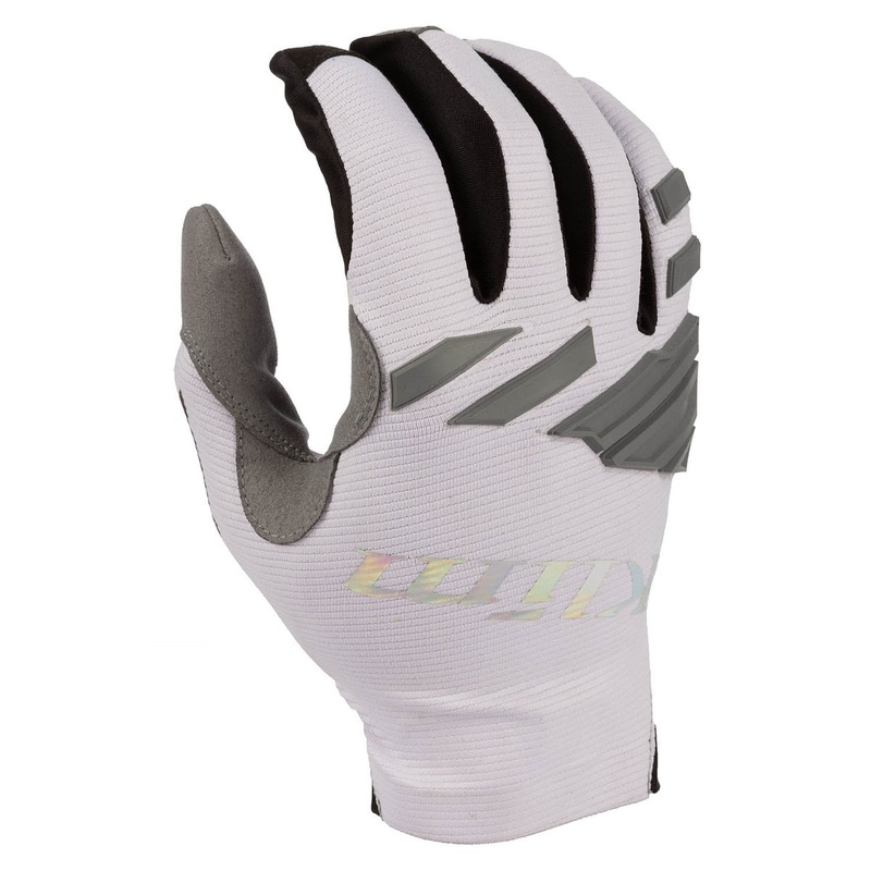 XC Lite Glove SM Stealth Black