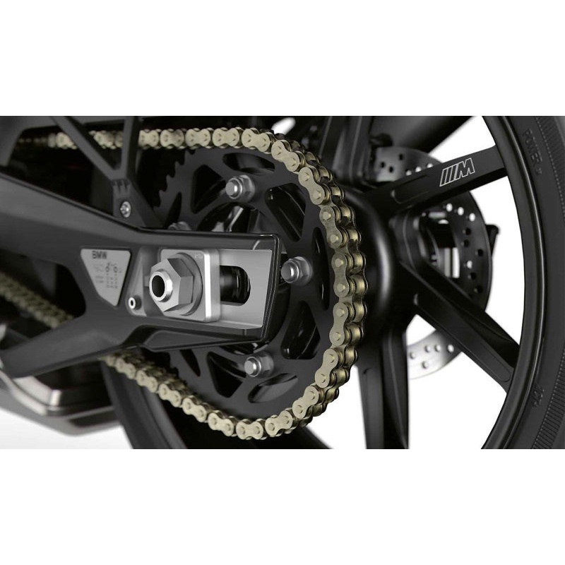 BMW chain M endurance – M1000R – M1000RR – S1000RR