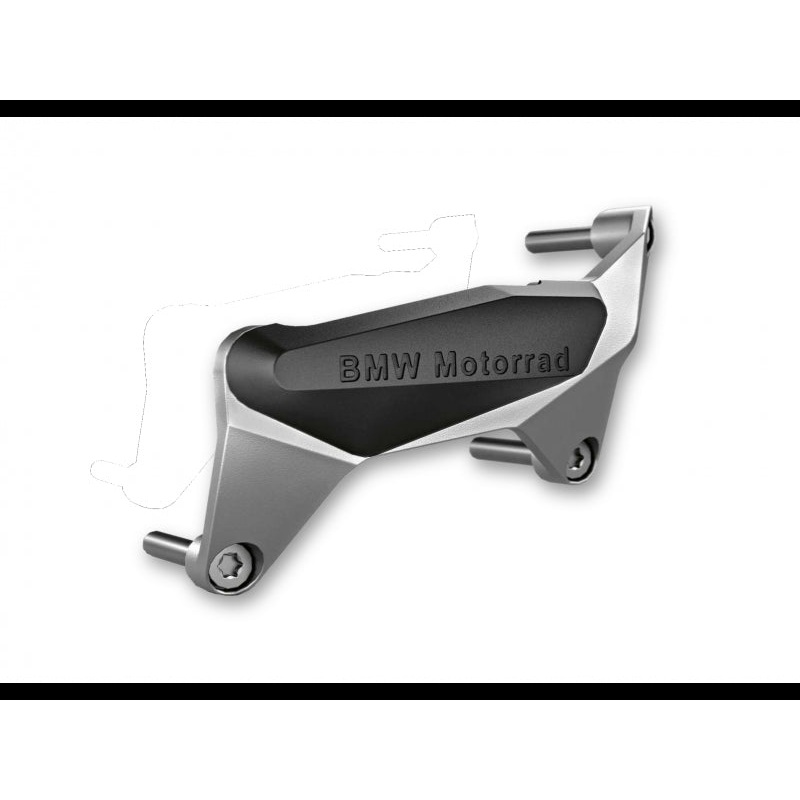 BMW Engine Protector Right S1000RR/S1000R/S1000XR