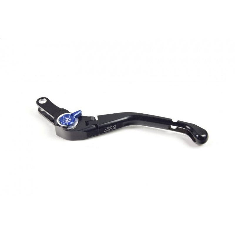 BMW Handbrake Lever M Foldable – S1000RR/M1000RR