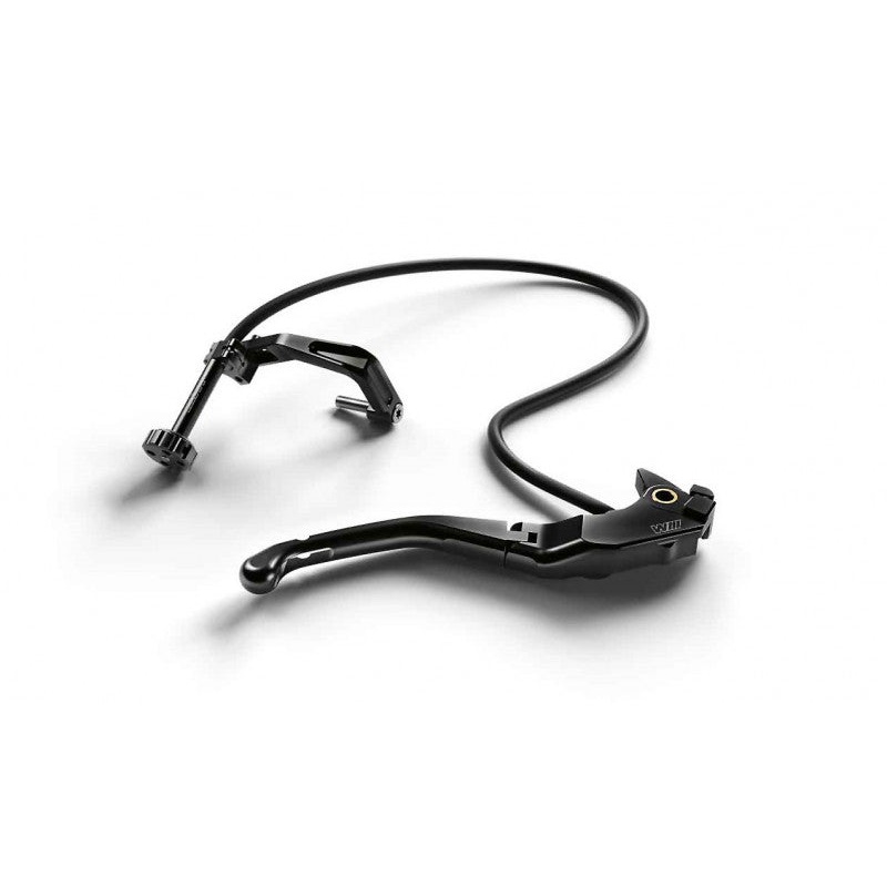 BMW HandBrake Lever M with remote control – S1000RR/M1000RR