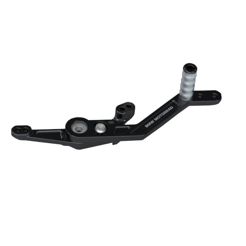 BMW M Motorsport gear selector pedal – M1000RR/S1000RR