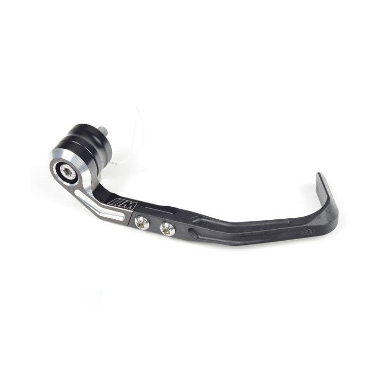 BMW Protector M Clutch Lever HP – S1000RR/M1000RR