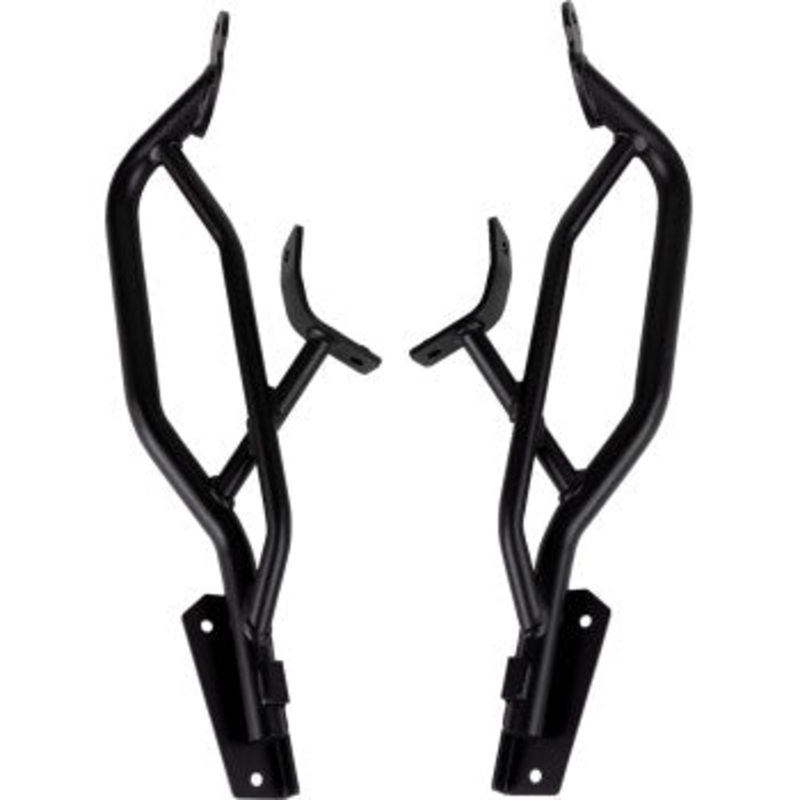 Givi Specific Rear Rack – BMW – R1300GS