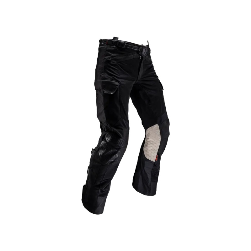 Pants ADV FlowTour 5.5 S/US30/EU48