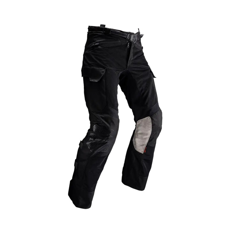 Pants ADV FlowTour 5.5 Women XS/EU34/UK6/US2