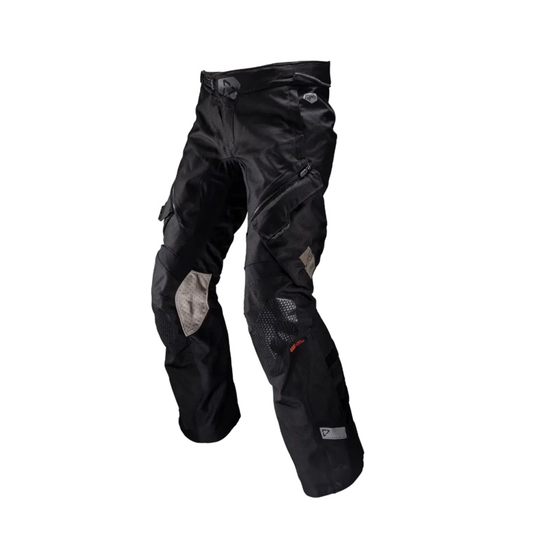 Pants ADV MultiTour 5.5 S/US30/EU48