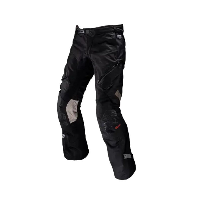 Pants ADV MultiTour 5.5 Women XS/EU34/UK6/US2