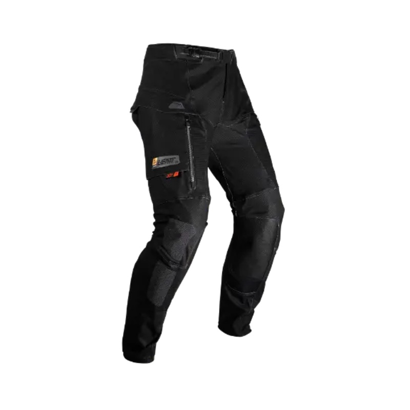 Pants ADV Rally 5.5 S/US30/EU48