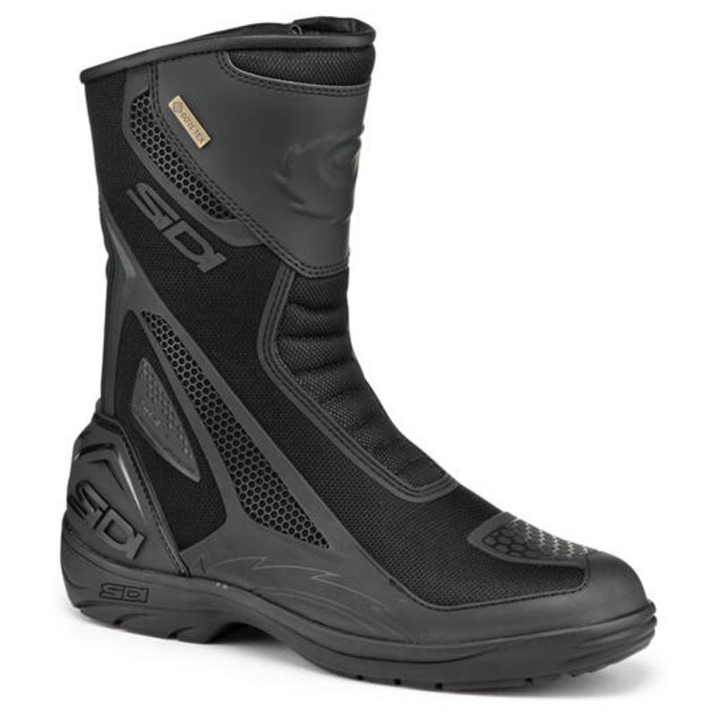 SIDI Aria Gore Boot 38