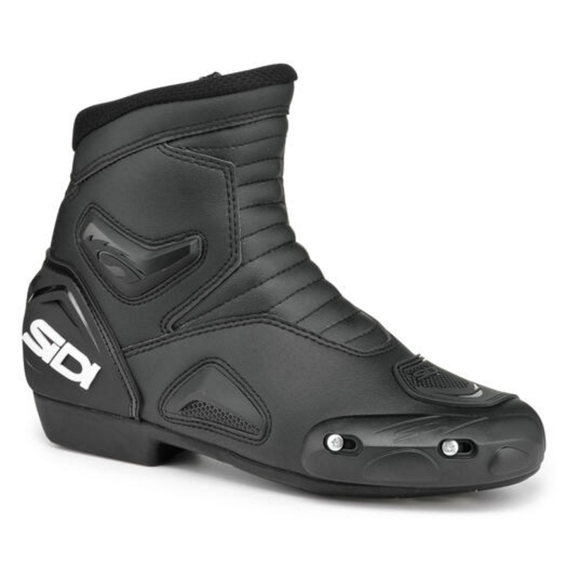 SIDI Mid Performer Boot 39