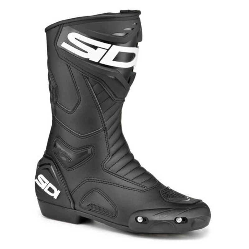 SIDI Performer Boot 39