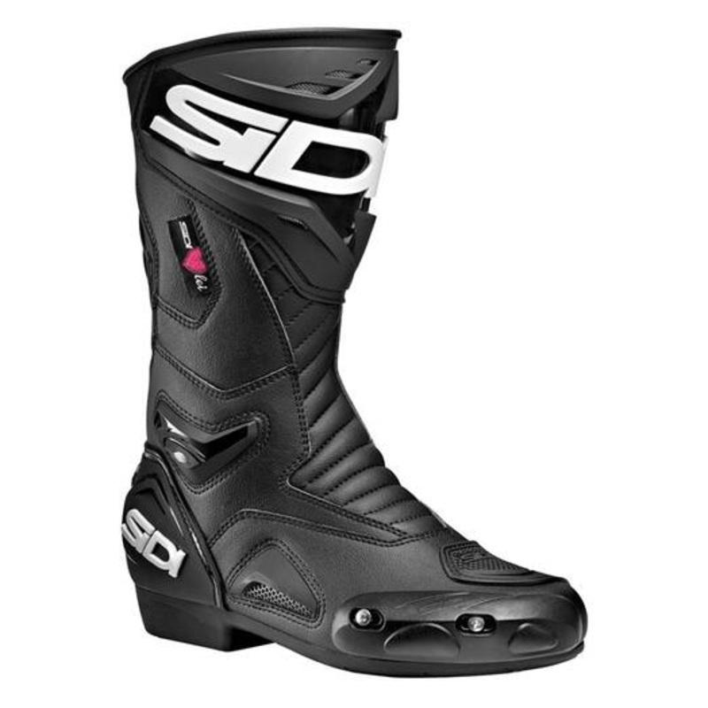 SIDI Performer LEI Boot for Women 37
