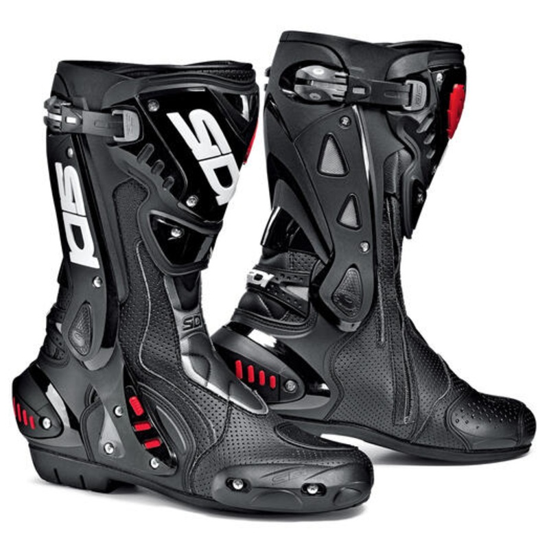 SIDI ST Air Boot 39