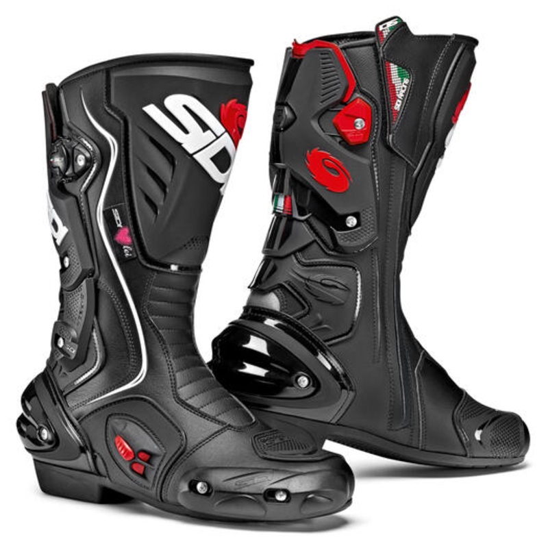 SIDI Vertigo 2 LEI Boot for Women 37